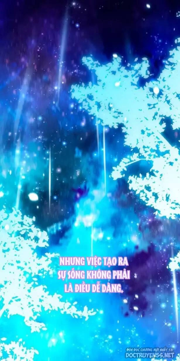 Không Có Nơi Nào Dành Cho Công Chúa Giả Mạo Chapter 24 - 10