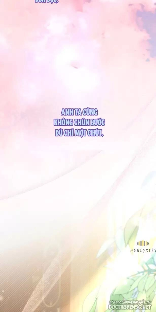 Không Có Nơi Nào Dành Cho Công Chúa Giả Mạo Chapter 24 - 14