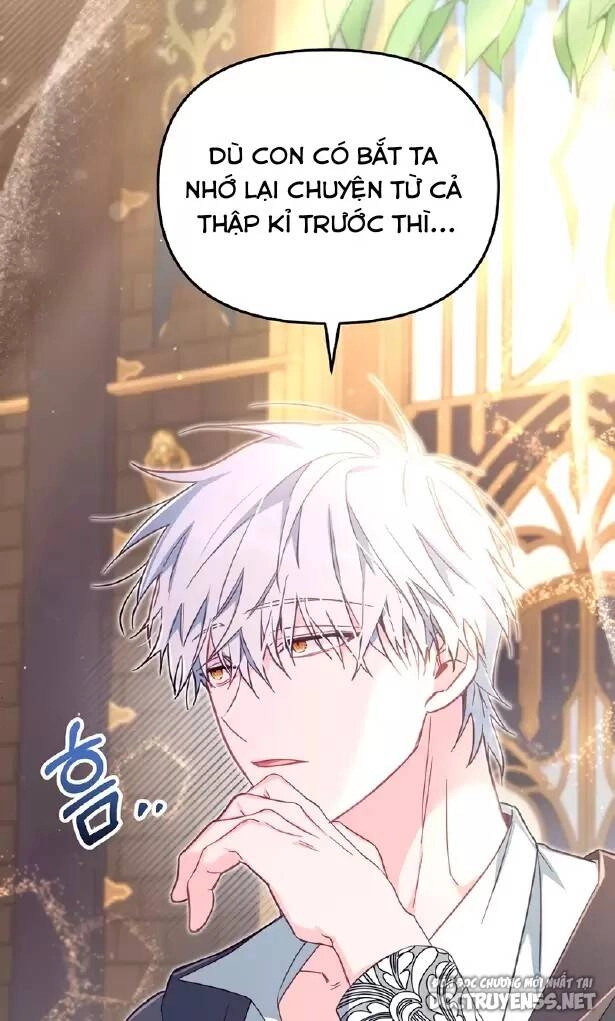 Không Có Nơi Nào Dành Cho Công Chúa Giả Mạo Chapter 24 - 15