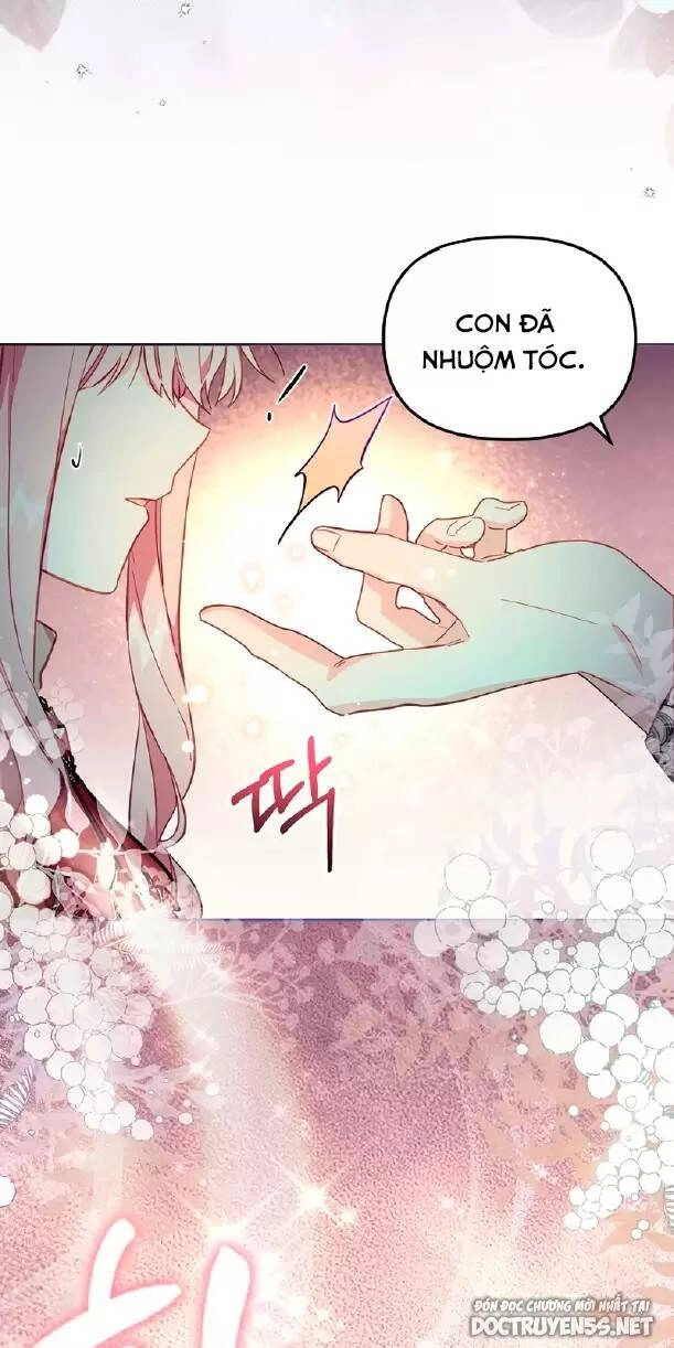 Không Có Nơi Nào Dành Cho Công Chúa Giả Mạo Chapter 24 - 19