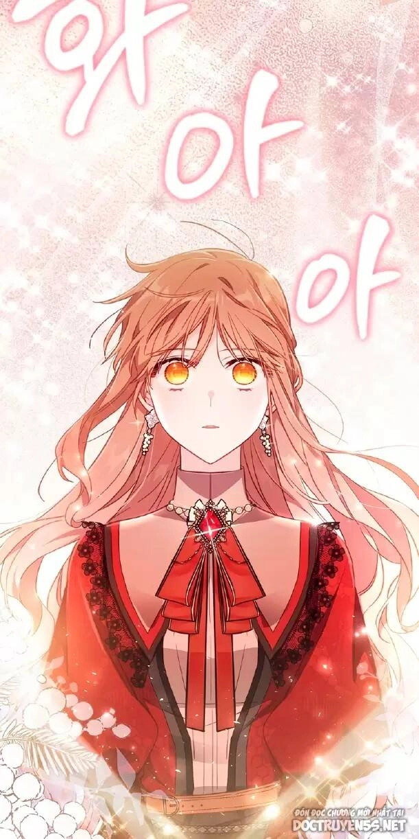 Không Có Nơi Nào Dành Cho Công Chúa Giả Mạo Chapter 24 - 20