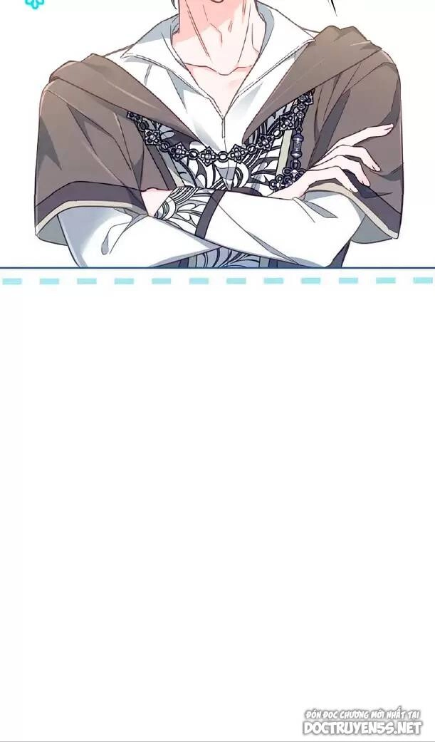 Không Có Nơi Nào Dành Cho Công Chúa Giả Mạo Chapter 24 - 23