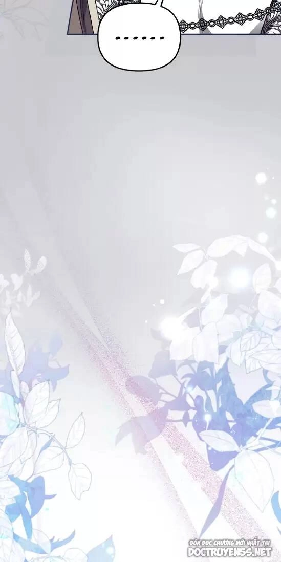 Không Có Nơi Nào Dành Cho Công Chúa Giả Mạo Chapter 24 - 37