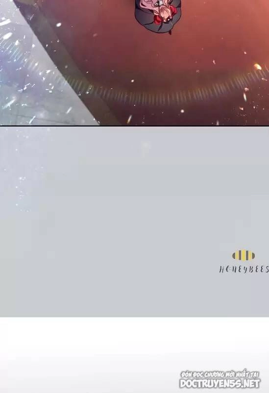 Không Có Nơi Nào Dành Cho Công Chúa Giả Mạo Chapter 24 - 39