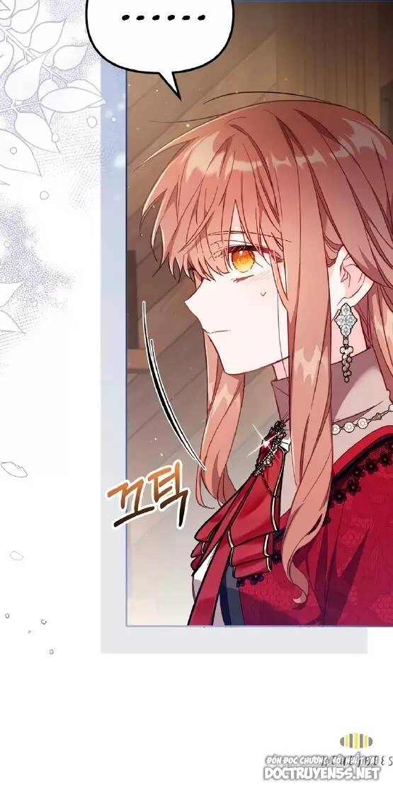 Không Có Nơi Nào Dành Cho Công Chúa Giả Mạo Chapter 24 - 55