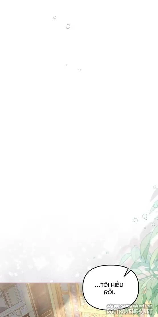 Không Có Nơi Nào Dành Cho Công Chúa Giả Mạo Chapter 24 - 56