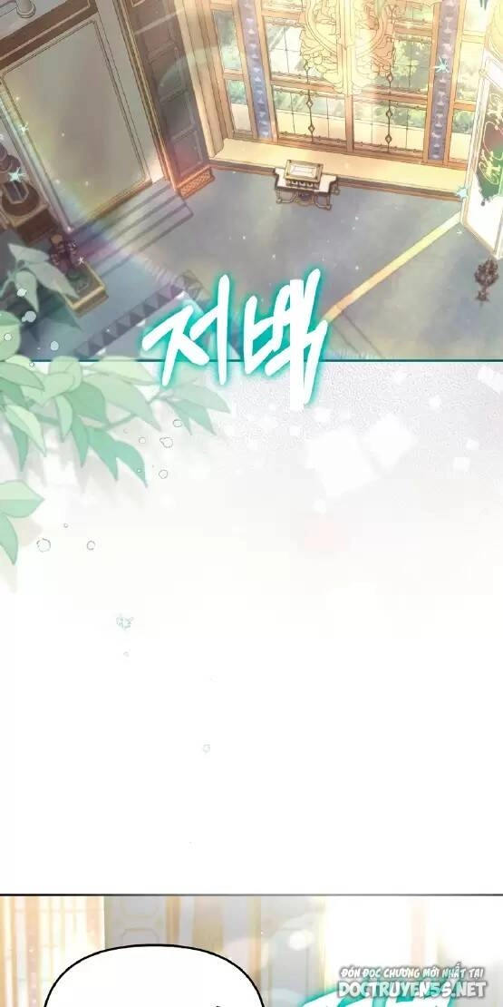 Không Có Nơi Nào Dành Cho Công Chúa Giả Mạo Chapter 24 - 57