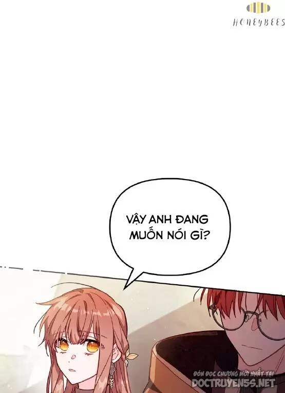 Không Có Nơi Nào Dành Cho Công Chúa Giả Mạo Chapter 24 - 60