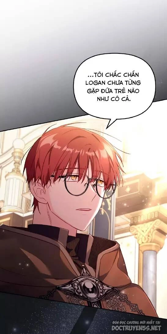 Không Có Nơi Nào Dành Cho Công Chúa Giả Mạo Chapter 24 - 62