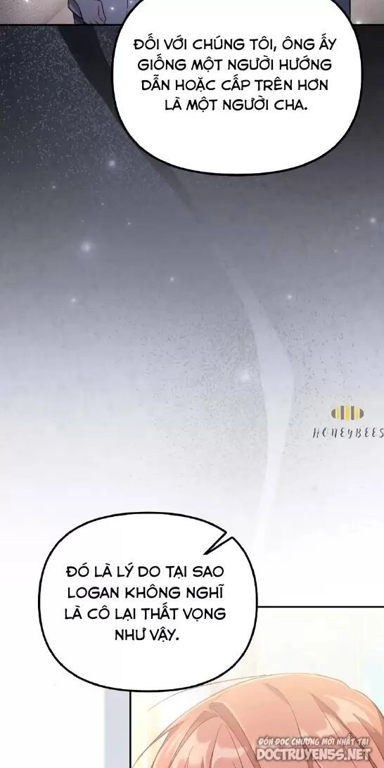 Không Có Nơi Nào Dành Cho Công Chúa Giả Mạo Chapter 24 - 64