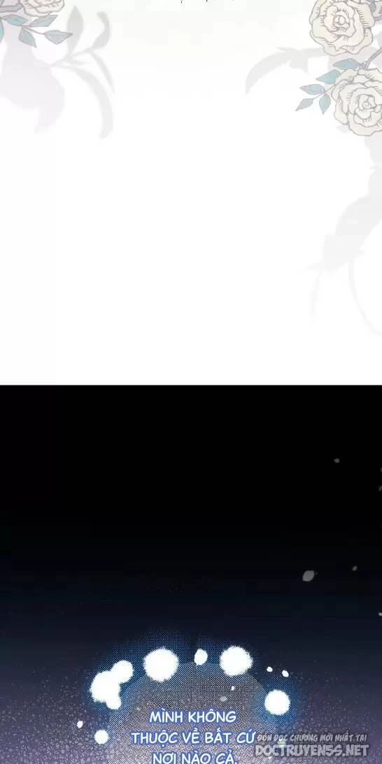 Không Có Nơi Nào Dành Cho Công Chúa Giả Mạo Chapter 24 - 67