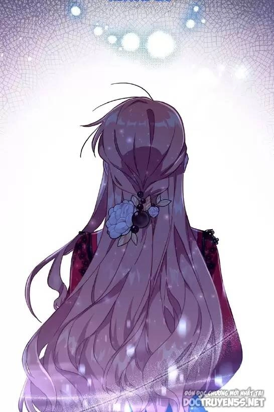 Không Có Nơi Nào Dành Cho Công Chúa Giả Mạo Chapter 24 - 68