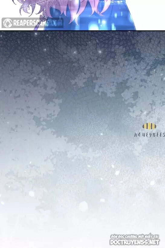 Không Có Nơi Nào Dành Cho Công Chúa Giả Mạo Chapter 24 - 69