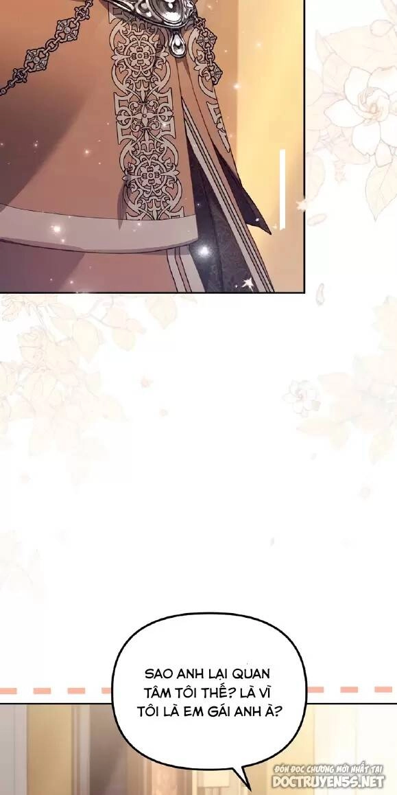 Không Có Nơi Nào Dành Cho Công Chúa Giả Mạo Chapter 24 - 73