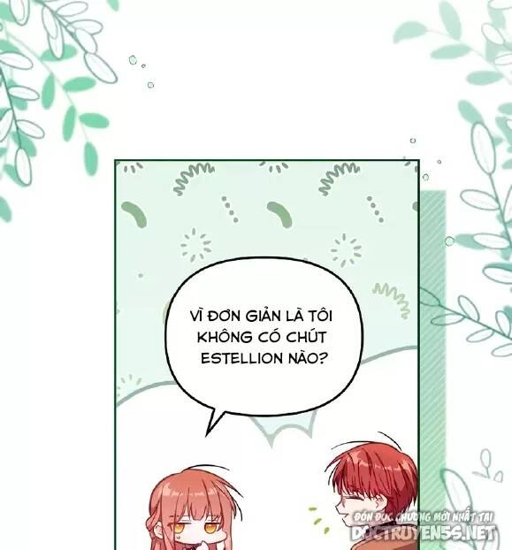 Không Có Nơi Nào Dành Cho Công Chúa Giả Mạo Chapter 24 - 76