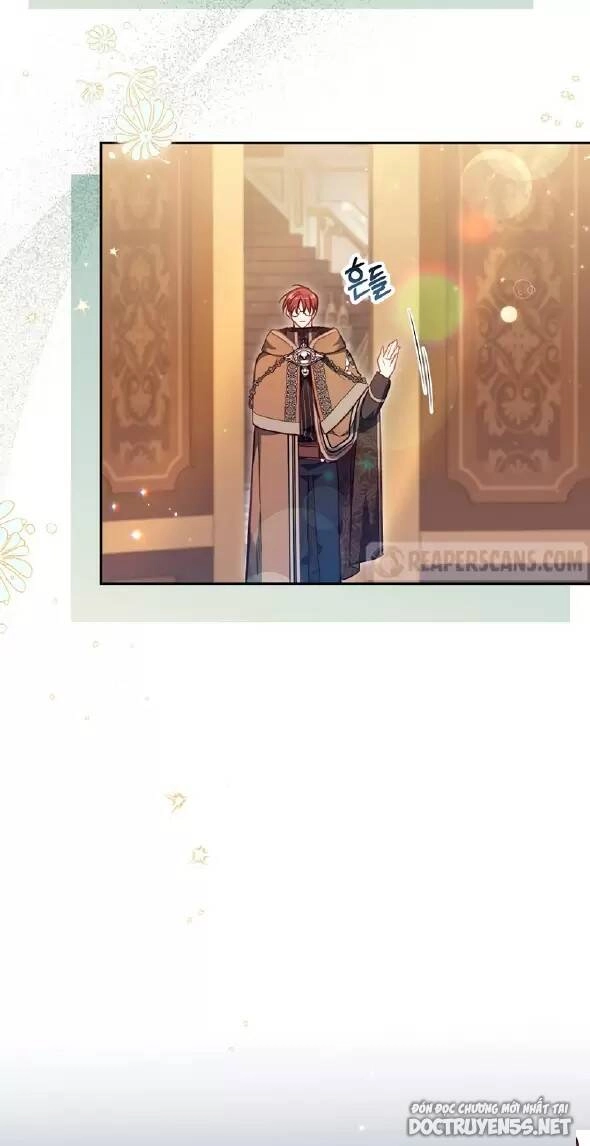 Không Có Nơi Nào Dành Cho Công Chúa Giả Mạo Chapter 24 - 84