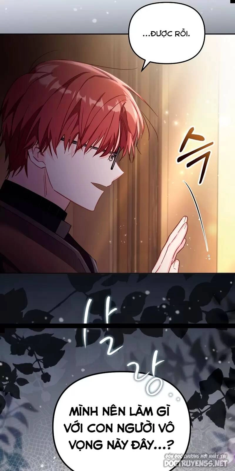 Không Có Nơi Nào Dành Cho Công Chúa Giả Mạo Chapter 24 - 85