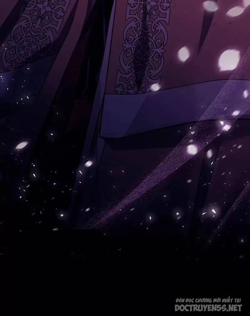 Không Có Nơi Nào Dành Cho Công Chúa Giả Mạo Chapter 24 - 87