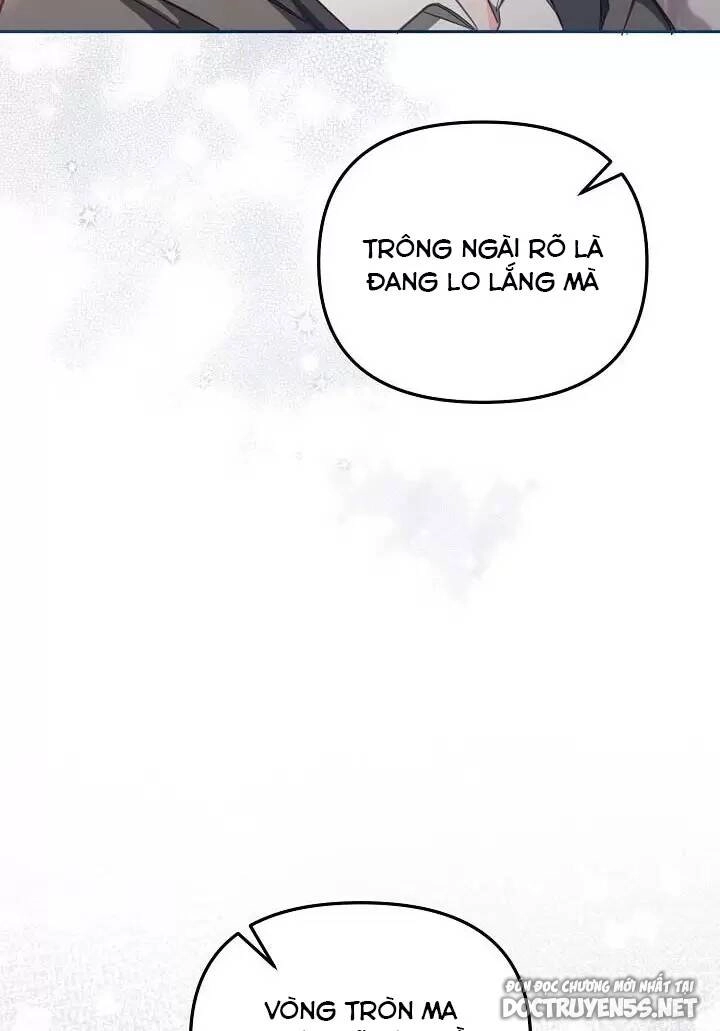 Không Có Nơi Nào Dành Cho Công Chúa Giả Mạo Chapter 25 - 9