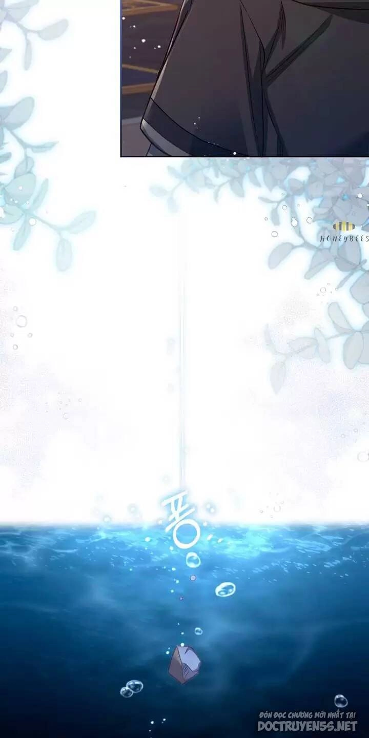 Không Có Nơi Nào Dành Cho Công Chúa Giả Mạo Chapter 25 - 18