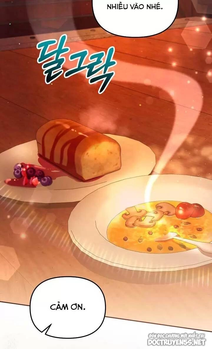 Không Có Nơi Nào Dành Cho Công Chúa Giả Mạo Chapter 25 - 20