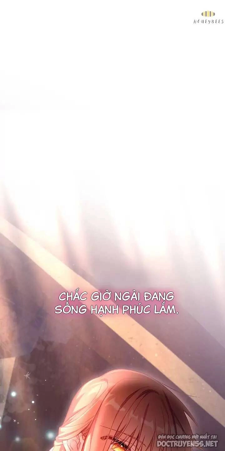 Không Có Nơi Nào Dành Cho Công Chúa Giả Mạo Chapter 25 - 27