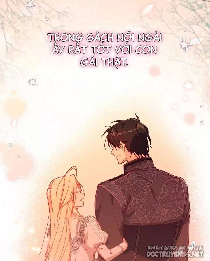Không Có Nơi Nào Dành Cho Công Chúa Giả Mạo Chapter 25 - 29