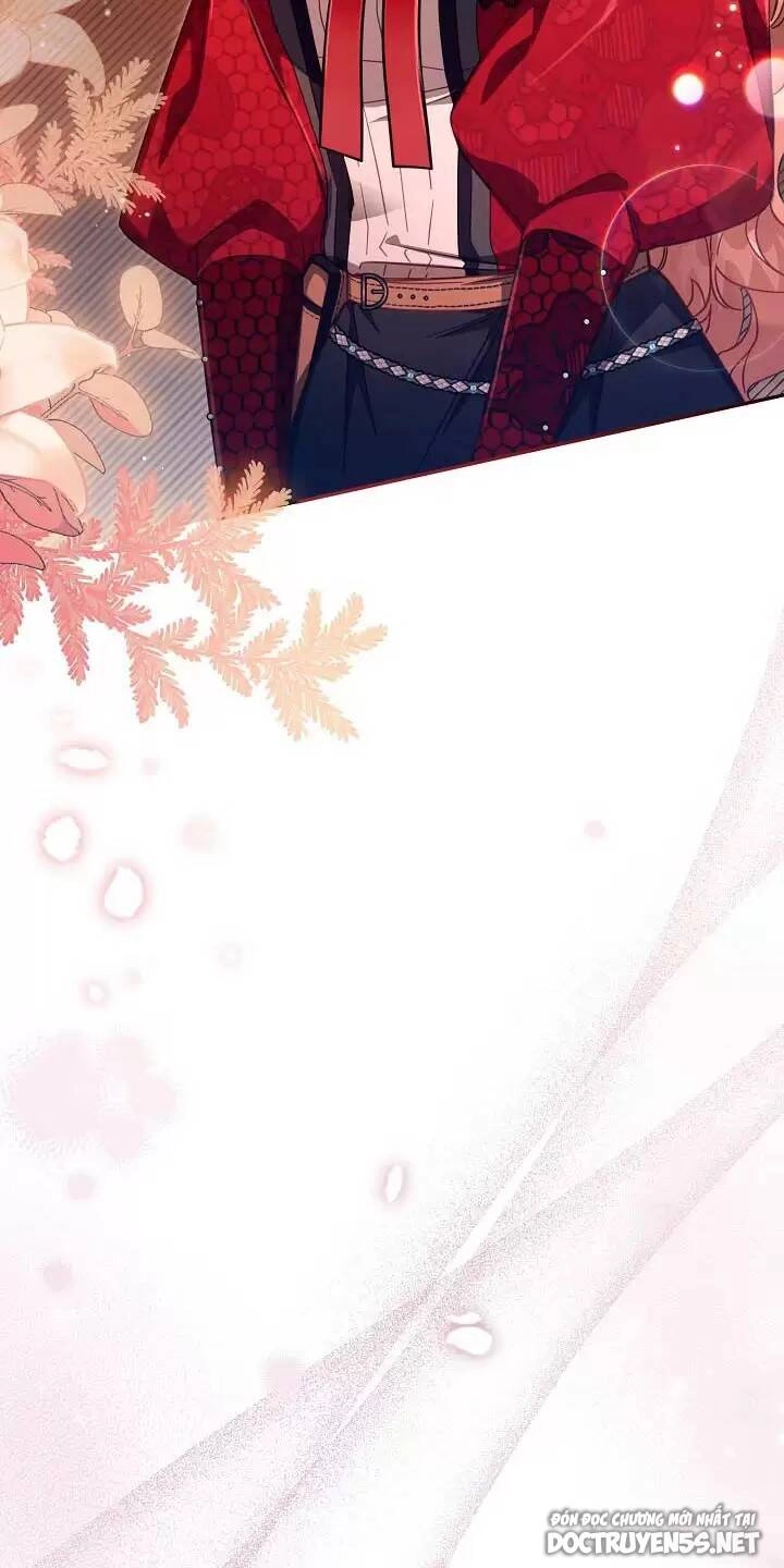 Không Có Nơi Nào Dành Cho Công Chúa Giả Mạo Chapter 25 - 34