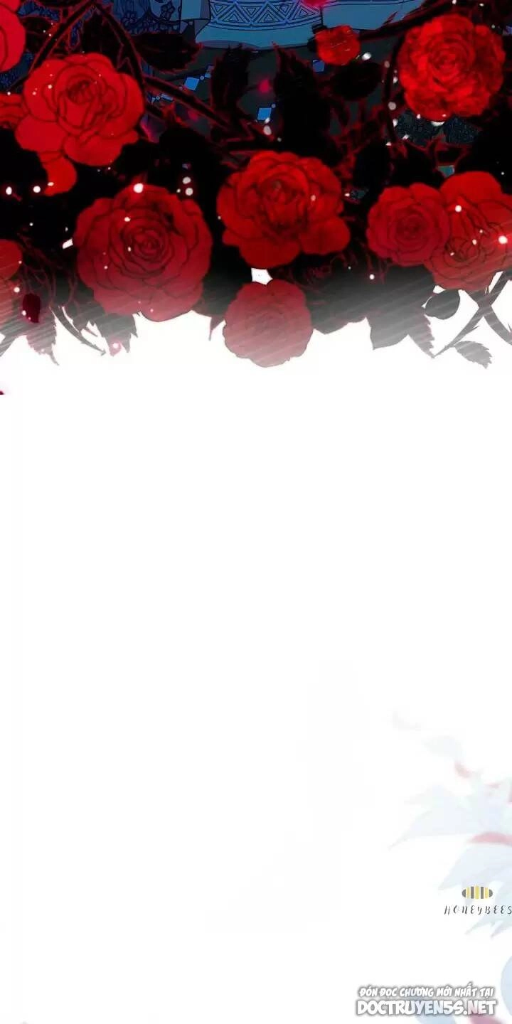 Không Có Nơi Nào Dành Cho Công Chúa Giả Mạo Chapter 25 - 68