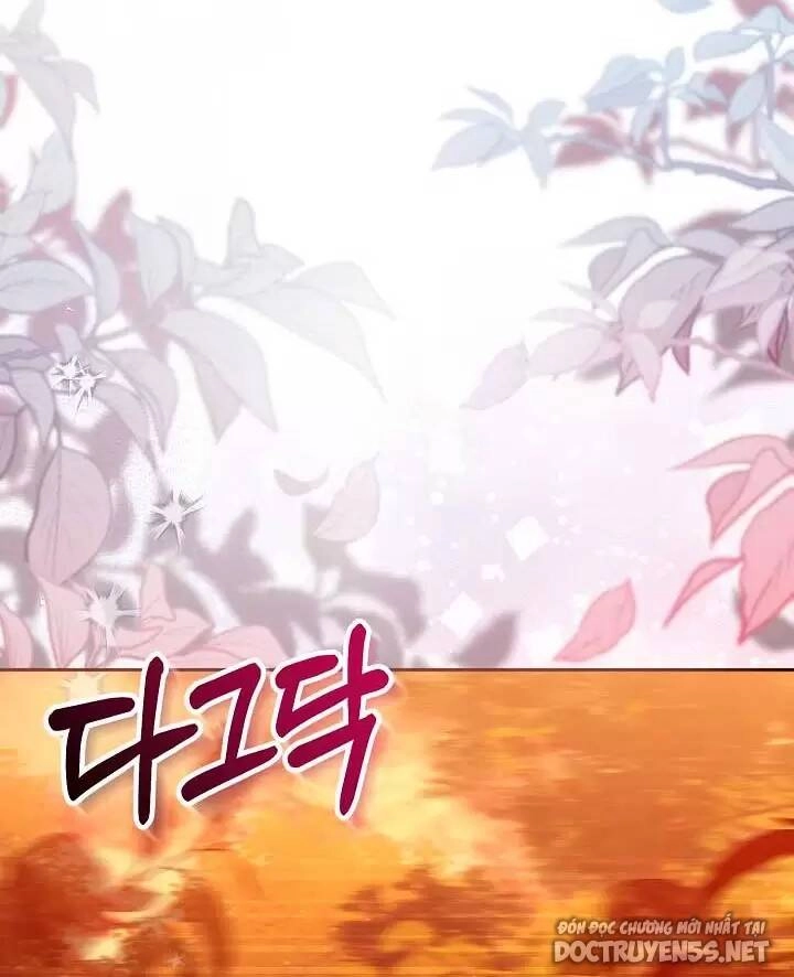 Không Có Nơi Nào Dành Cho Công Chúa Giả Mạo Chapter 25 - 69