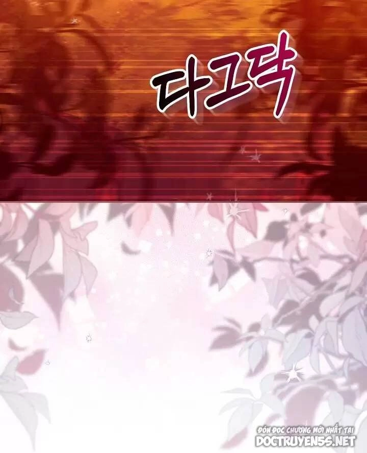 Không Có Nơi Nào Dành Cho Công Chúa Giả Mạo Chapter 25 - 70