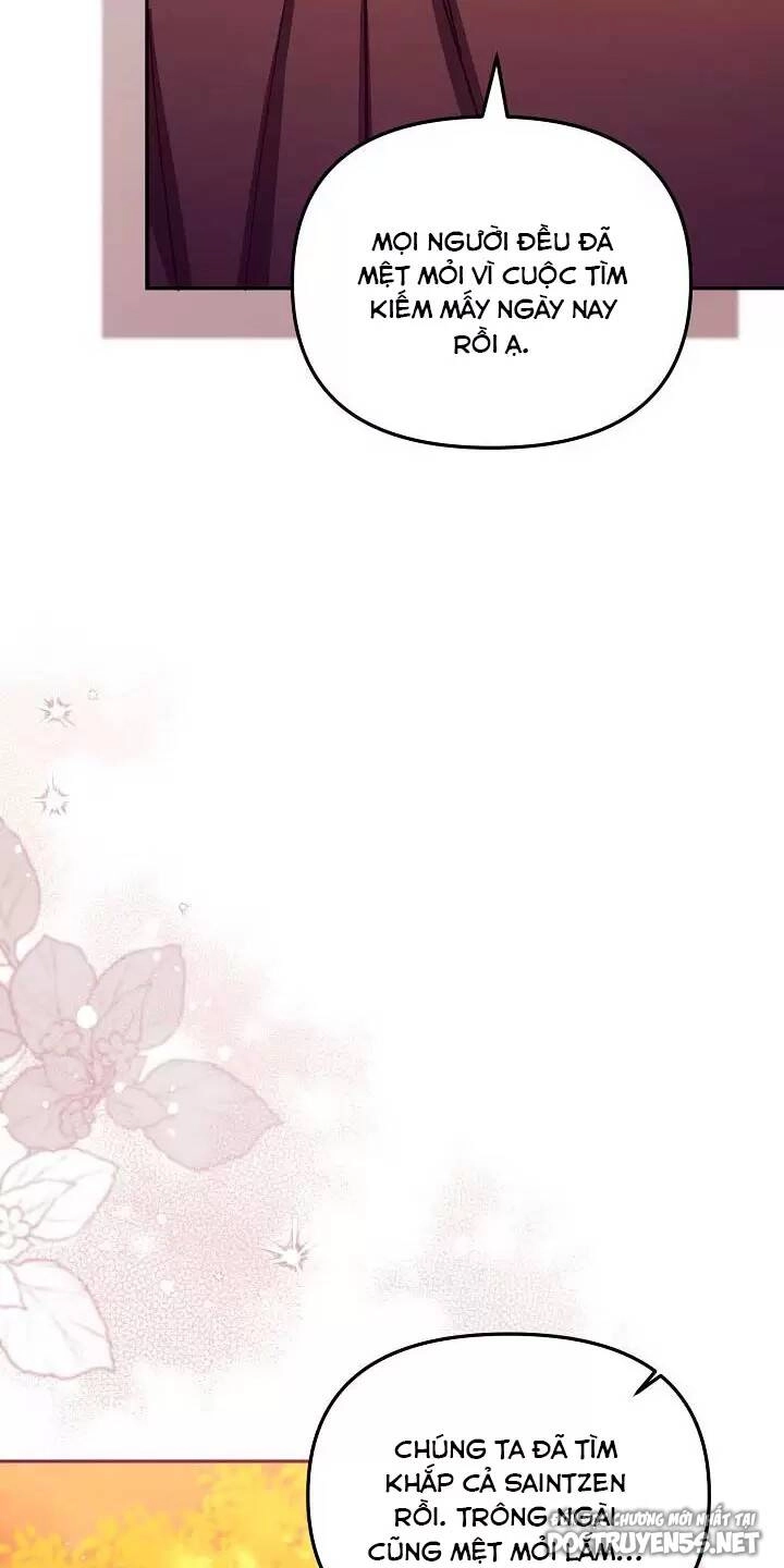 Không Có Nơi Nào Dành Cho Công Chúa Giả Mạo Chapter 25 - 73