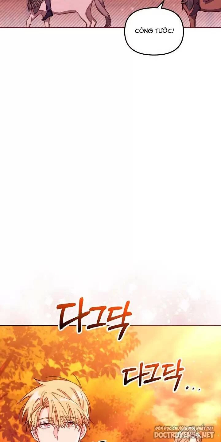 Không Có Nơi Nào Dành Cho Công Chúa Giả Mạo Chapter 25 - 76