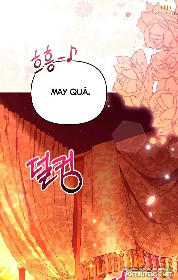 Không Có Nơi Nào Dành Cho Công Chúa Giả Mạo Chapter 25 - 78