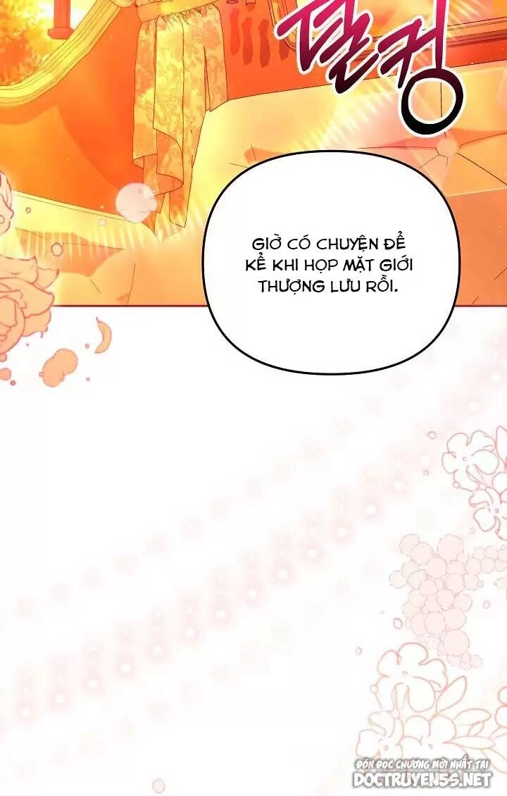 Không Có Nơi Nào Dành Cho Công Chúa Giả Mạo Chapter 25 - 79