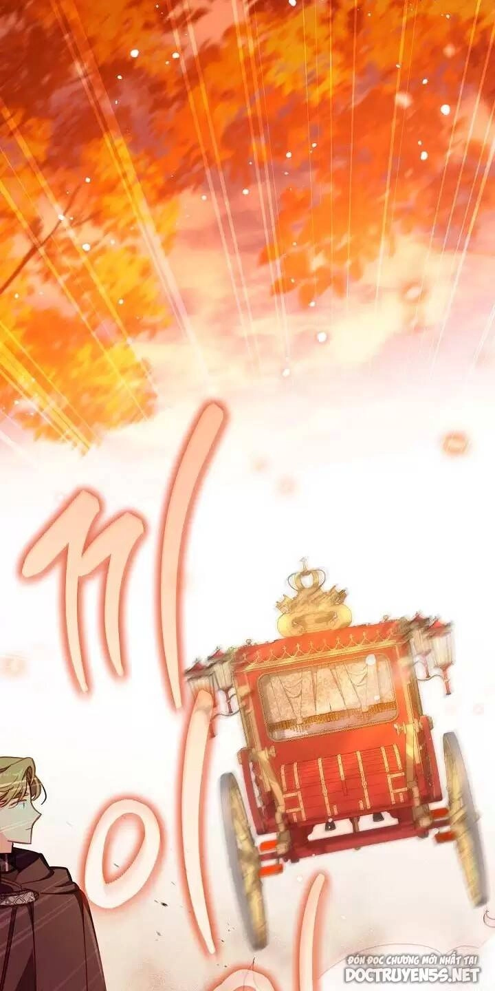 Không Có Nơi Nào Dành Cho Công Chúa Giả Mạo Chapter 25 - 84
