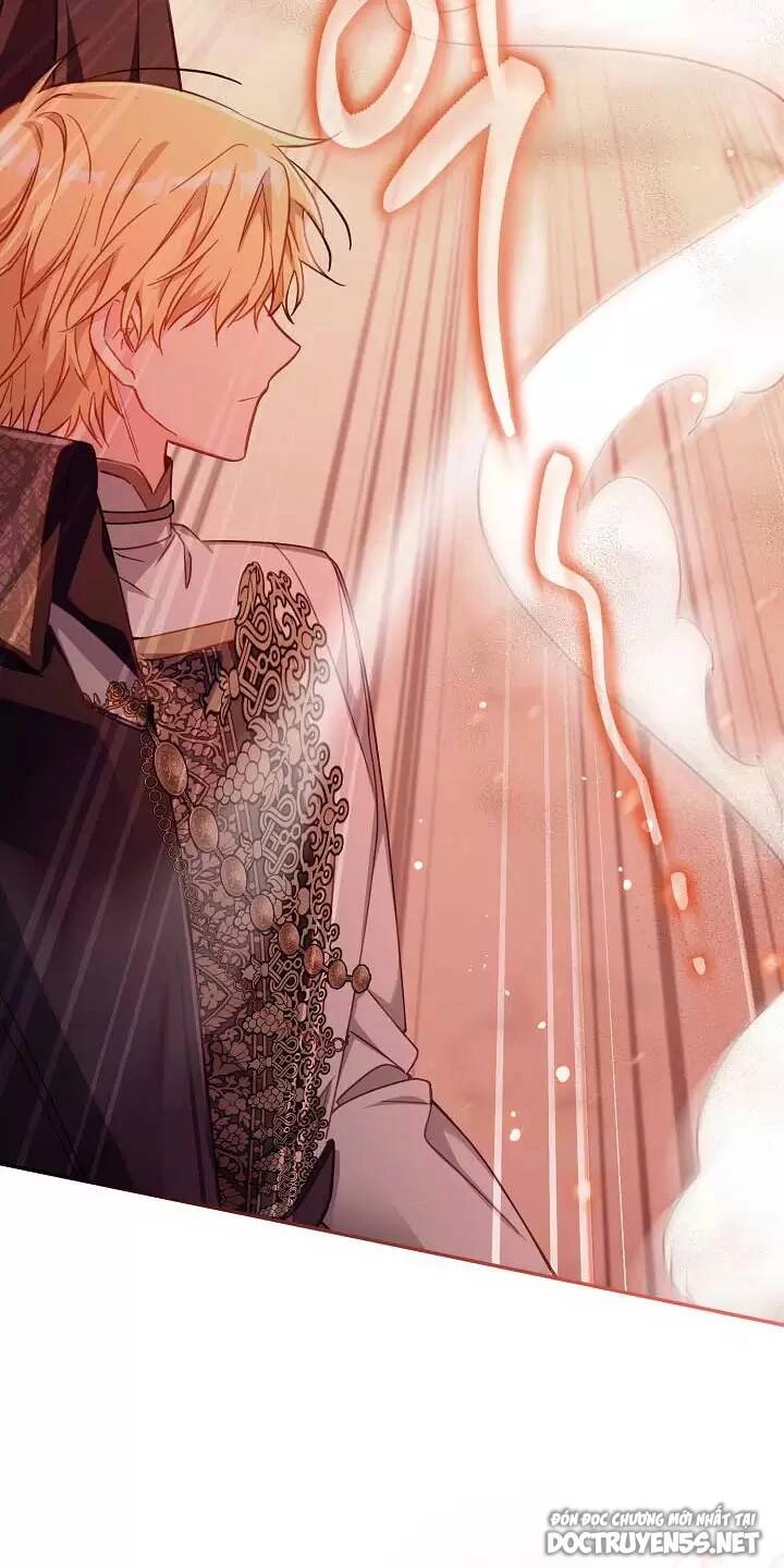 Không Có Nơi Nào Dành Cho Công Chúa Giả Mạo Chapter 25 - 85