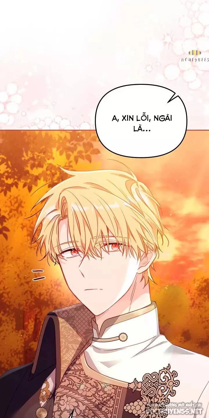 Không Có Nơi Nào Dành Cho Công Chúa Giả Mạo Chapter 25 - 86