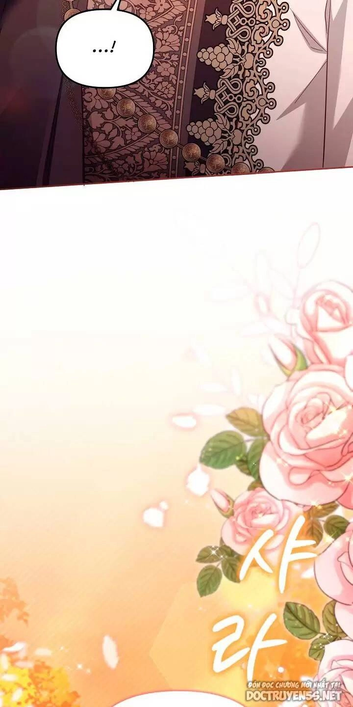 Không Có Nơi Nào Dành Cho Công Chúa Giả Mạo Chapter 25 - 87