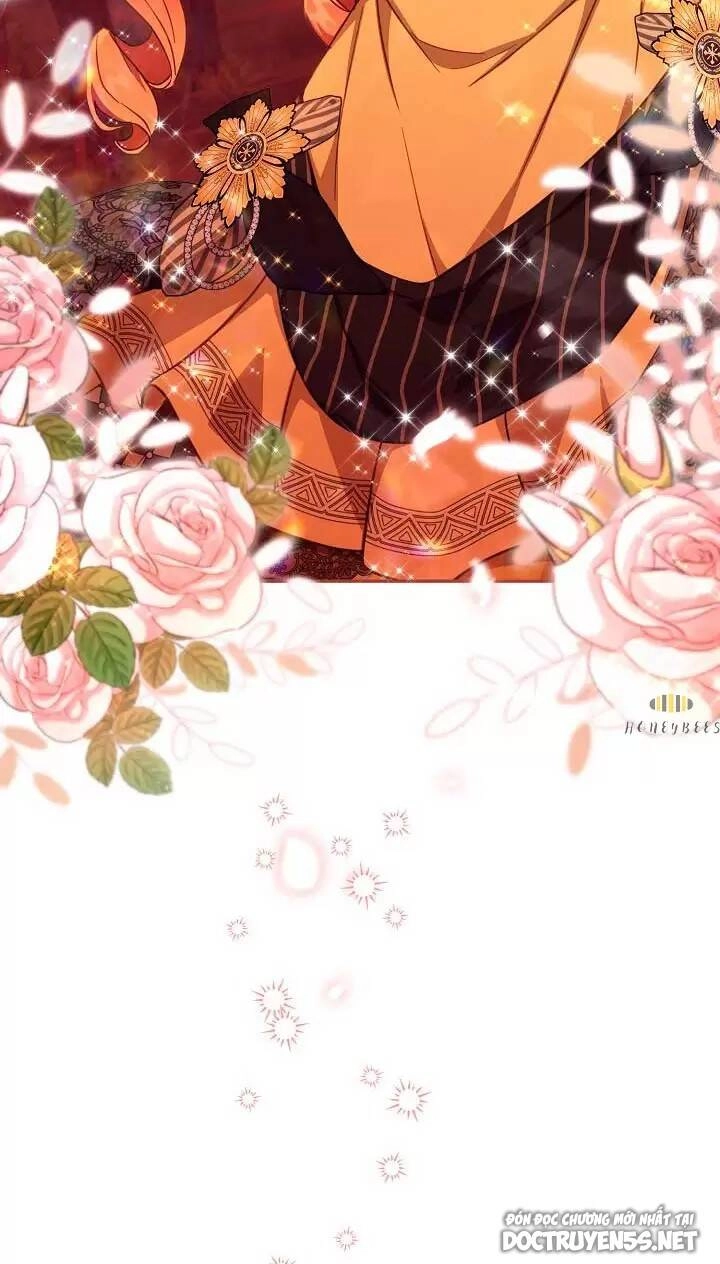 Không Có Nơi Nào Dành Cho Công Chúa Giả Mạo Chapter 25 - 89