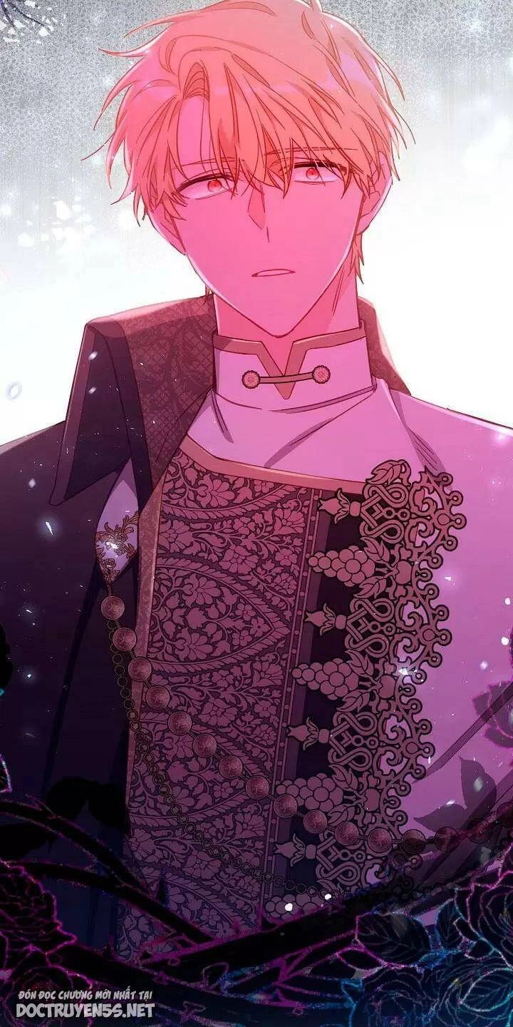 Không Có Nơi Nào Dành Cho Công Chúa Giả Mạo Chapter 26 - 15