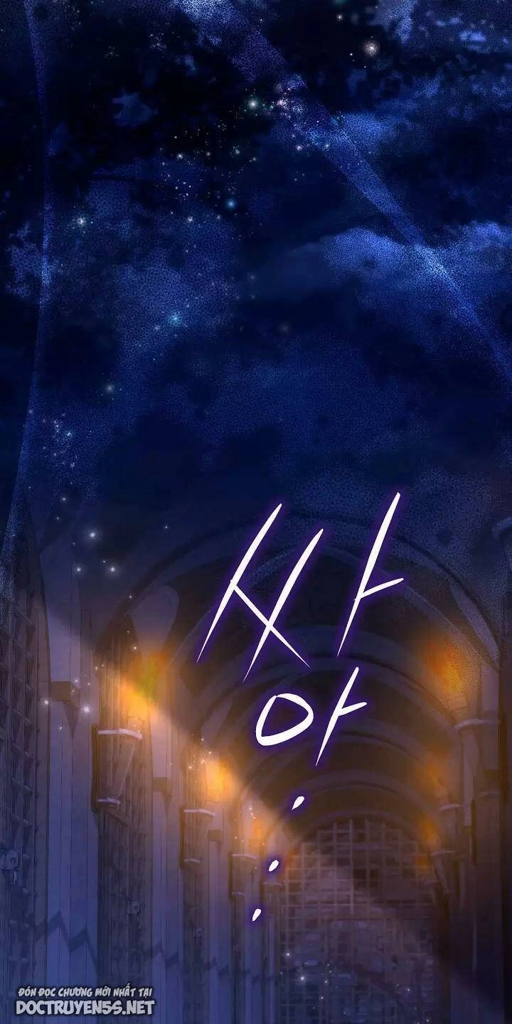 Không Có Nơi Nào Dành Cho Công Chúa Giả Mạo Chapter 26 - 29