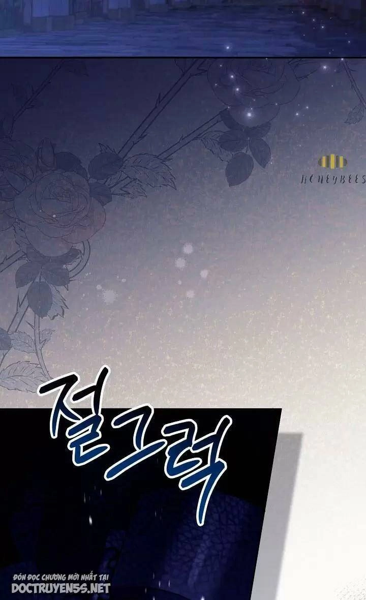 Không Có Nơi Nào Dành Cho Công Chúa Giả Mạo Chapter 26 - 30