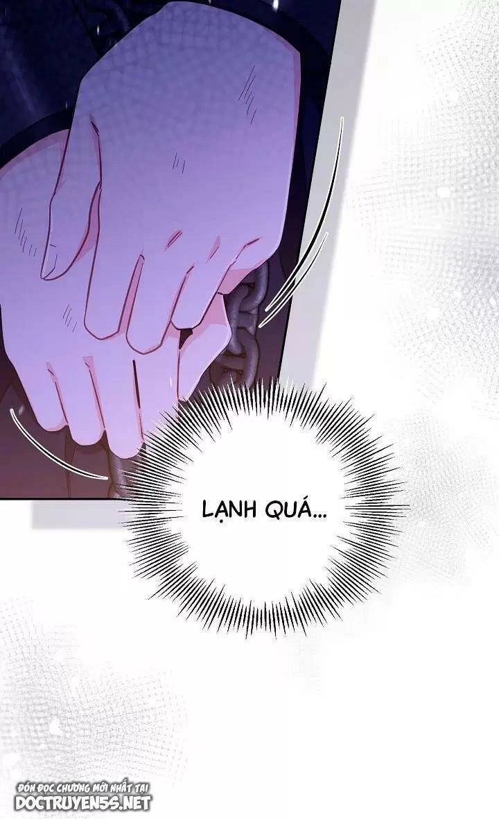 Không Có Nơi Nào Dành Cho Công Chúa Giả Mạo Chapter 26 - 31