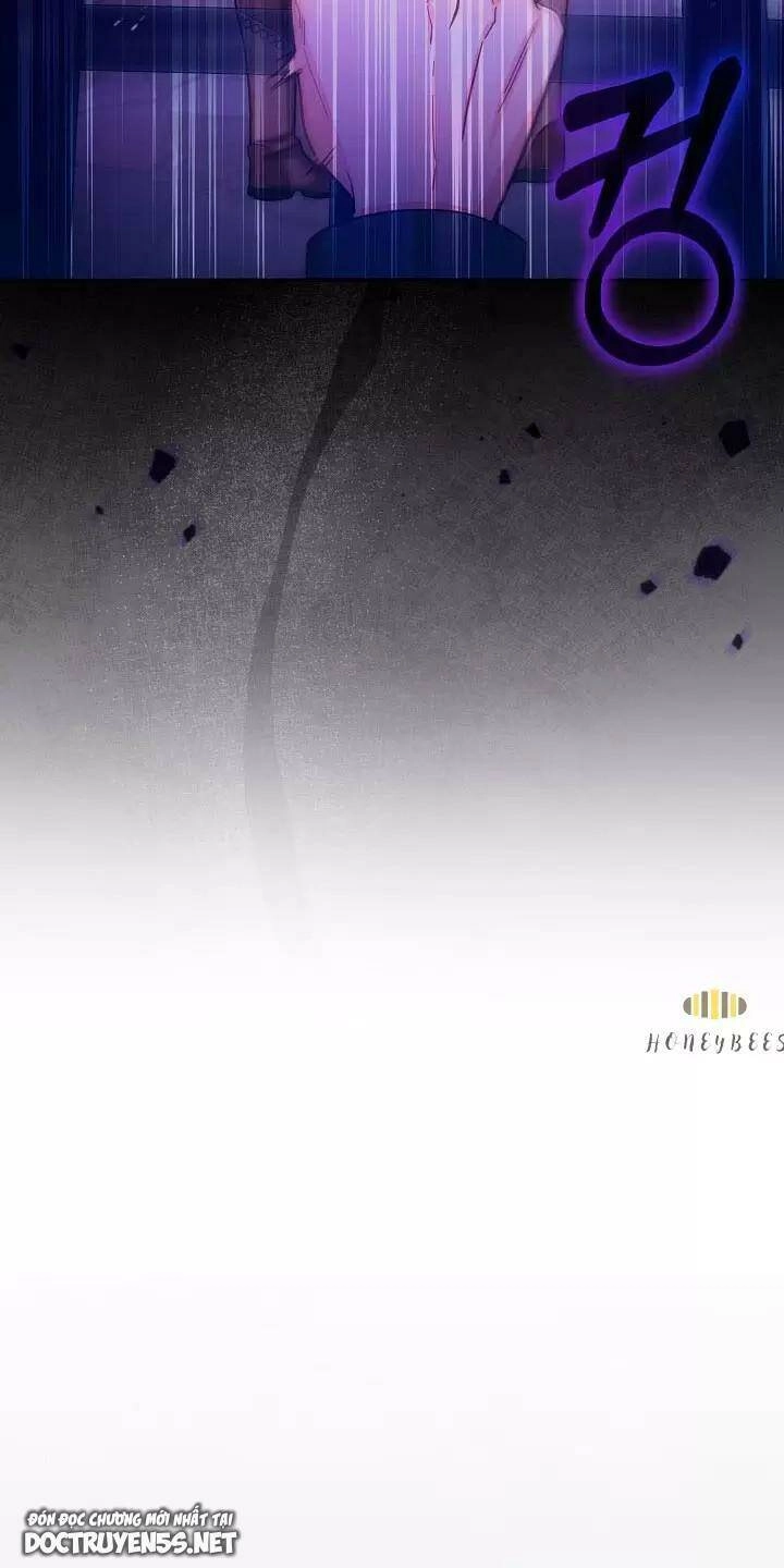 Không Có Nơi Nào Dành Cho Công Chúa Giả Mạo Chapter 26 - 38