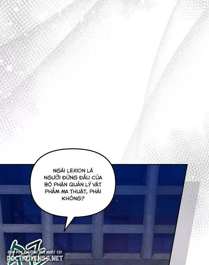 Không Có Nơi Nào Dành Cho Công Chúa Giả Mạo Chapter 26 - 51