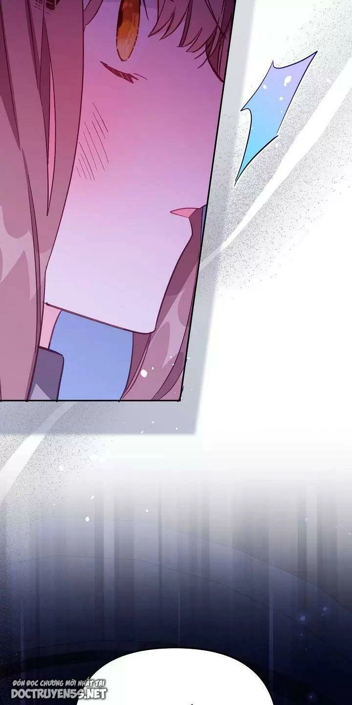 Không Có Nơi Nào Dành Cho Công Chúa Giả Mạo Chapter 26 - 61