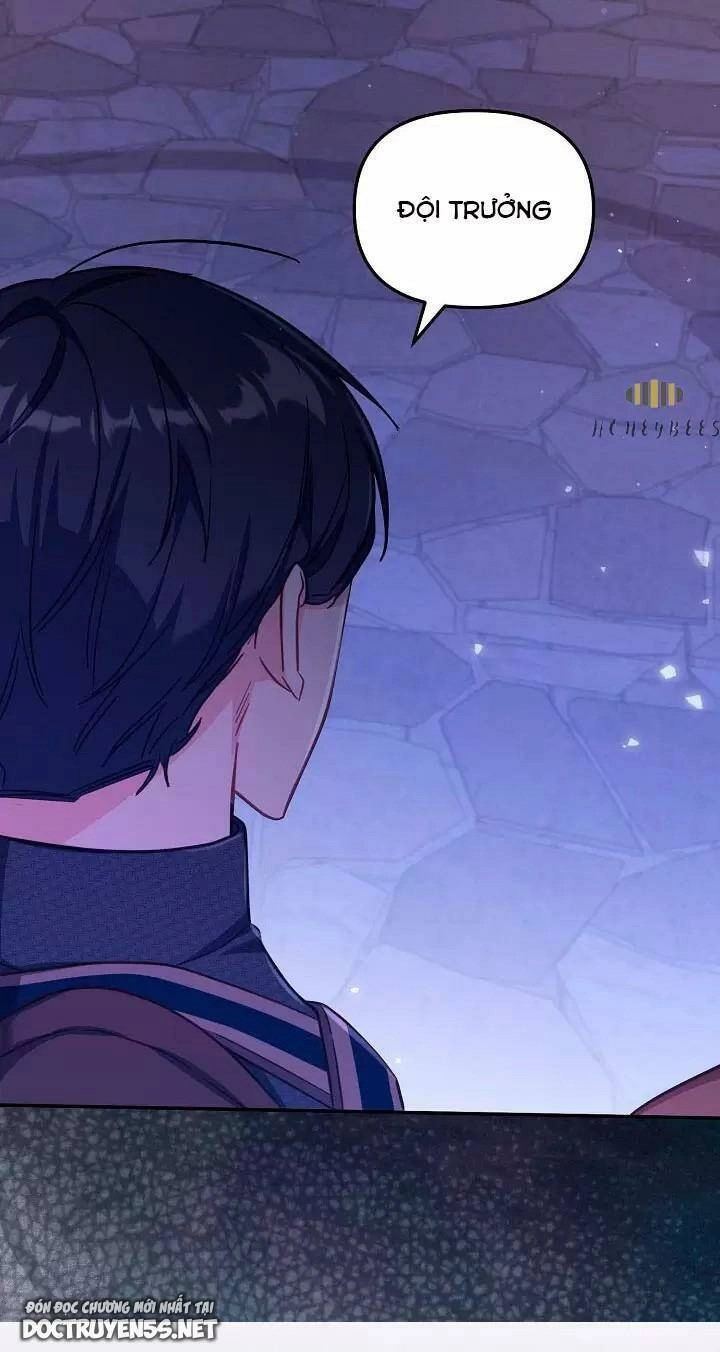 Không Có Nơi Nào Dành Cho Công Chúa Giả Mạo Chapter 26 - 63