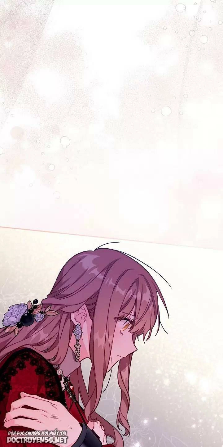 Không Có Nơi Nào Dành Cho Công Chúa Giả Mạo Chapter 26 - 68