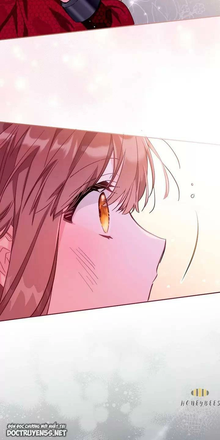 Không Có Nơi Nào Dành Cho Công Chúa Giả Mạo Chapter 26 - 69